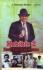 Habibie 2